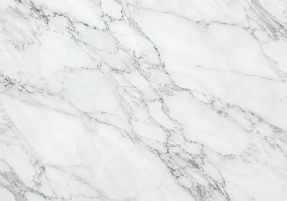 white marble with green veins image featuring green and white, sweeping ribbons and branching veins, plus fine mineral depth.