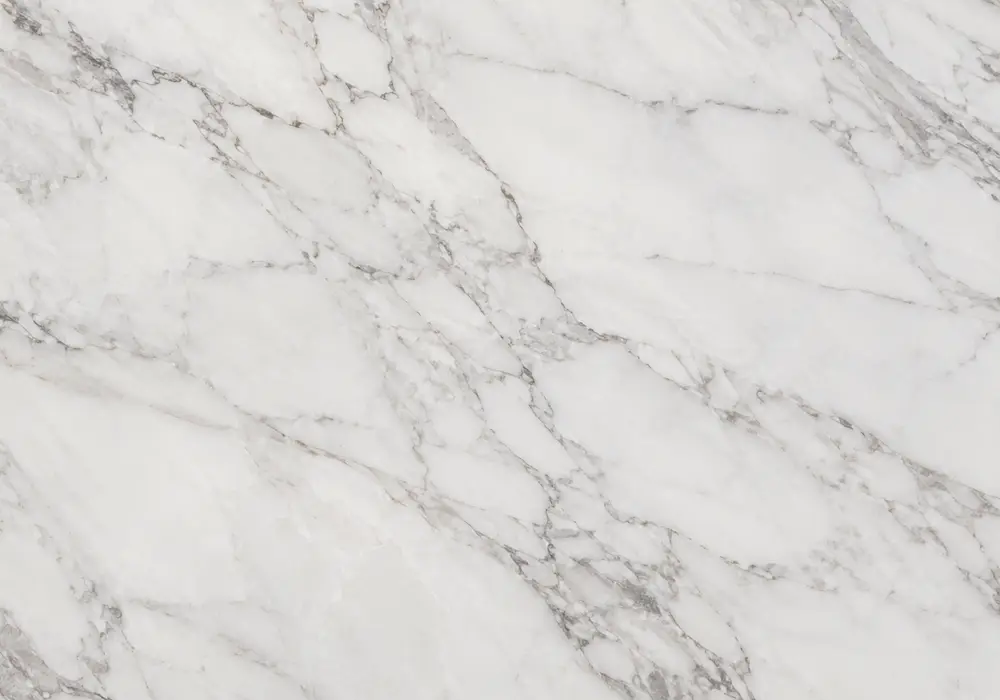 Marmara Equator in a Turkish hammam and spa, showing natural slab variation, polished surfaces and refined interior detail.