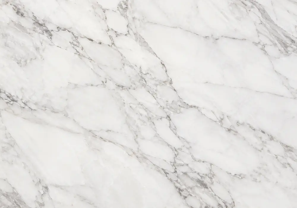 Pajamas marble in a contemporary hammam, showing authentic veining, natural stone depth and realistic architectural detail.