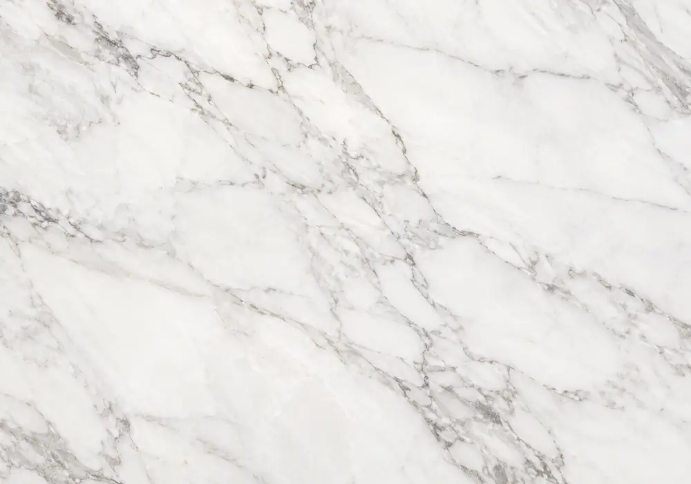 olive-maroon stone used in a luxury lounge, with natural mineral detail, realistic depth and refined architectural detail.