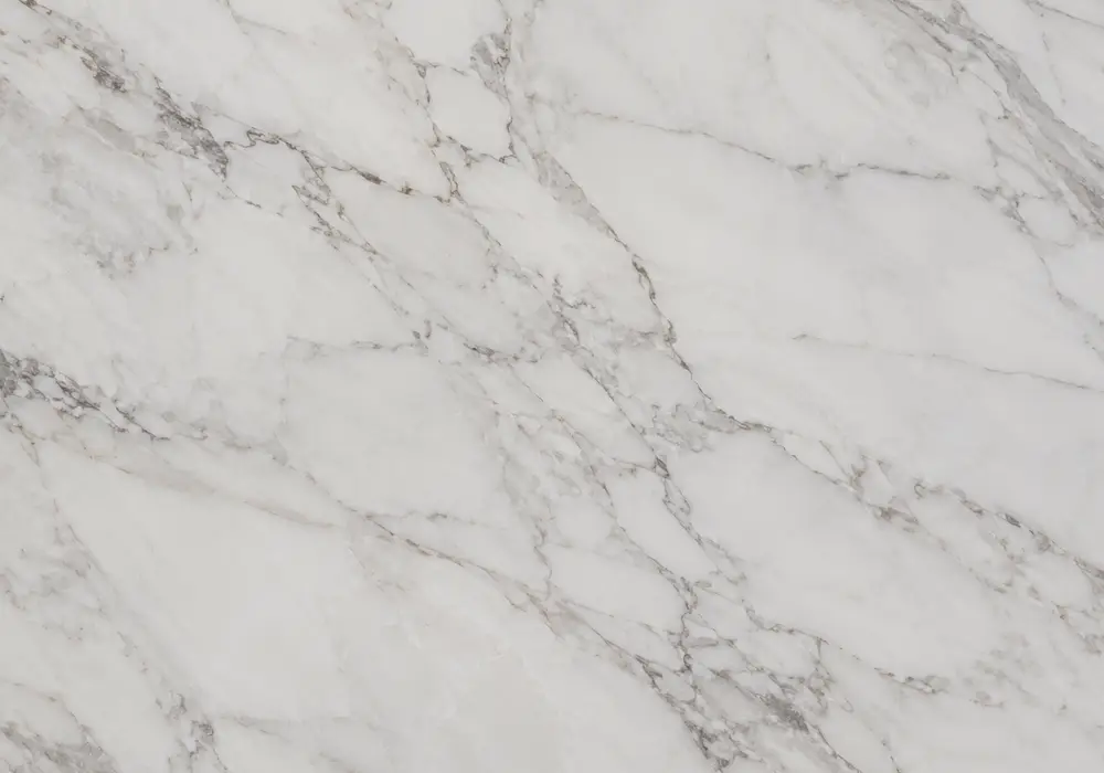 Elazig Cherry marble slabs in wine and maroon tones with polished and honed tiles, samples and project-ready UAE slab stock.