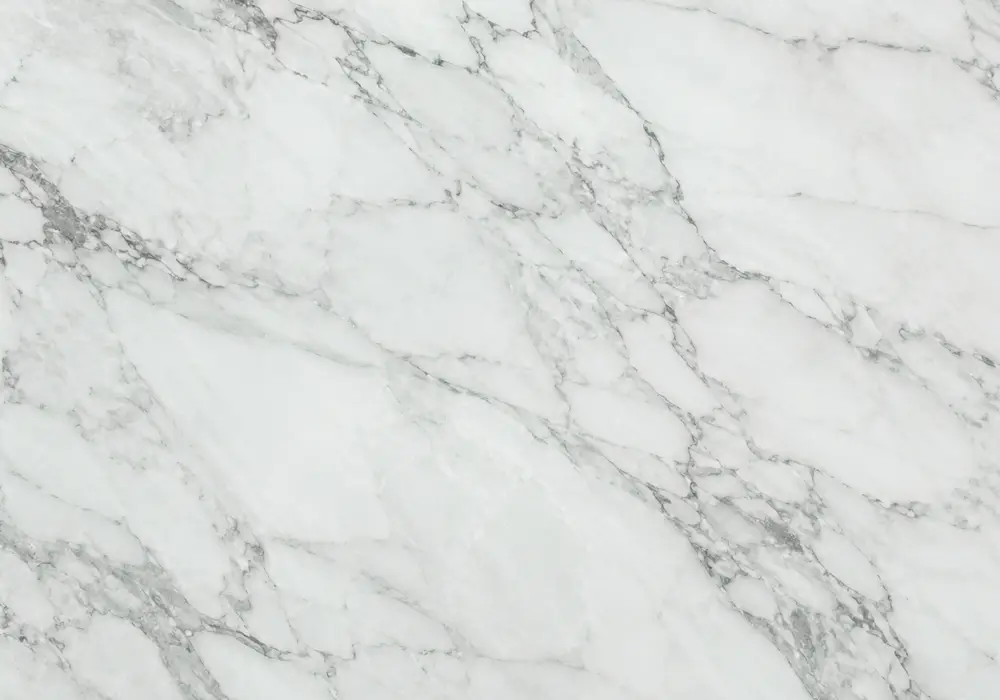 Mint Green marble bathroom in a luxury bathroom, showing natural veining, polished depth and refined architectural detail.