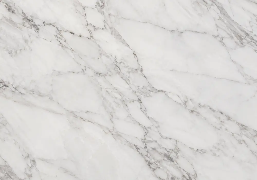 Polished beige and cream stone for Monaco Marble UAE, featuring flowing waves, clouded movement, and controlled reflections.