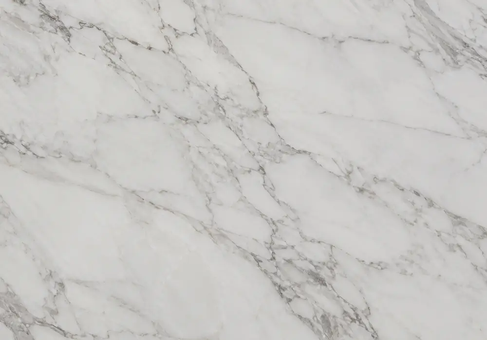 Moon Cream marble price visual of beige and cream stone shaped by fossil details and mineral specks, plus fine mineral depth.