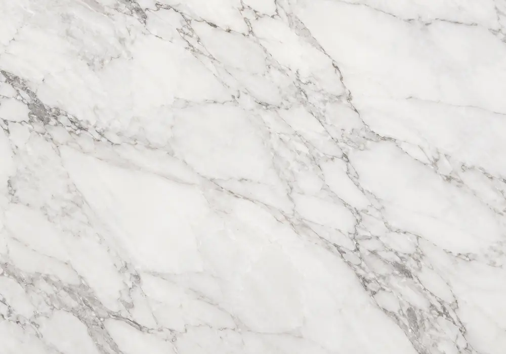 marble granite Multan sourcing display with Pakistani slabs, polished and honed stock, samples and UAE delivery bundles.