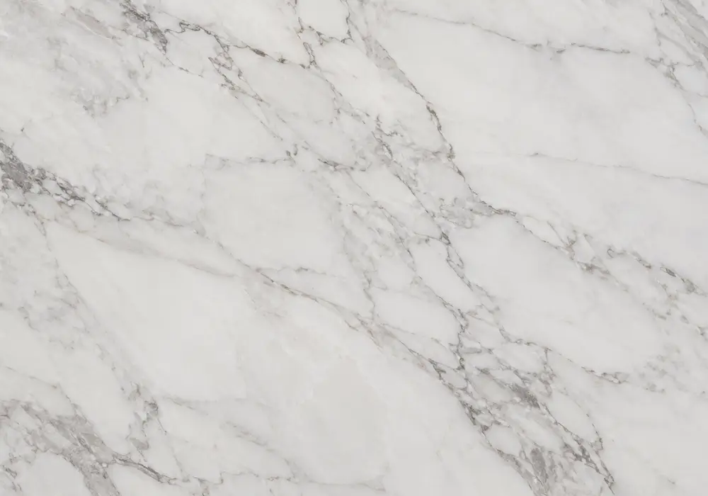 Multan marble price in polished grey and beige stone with clouded movement and natural veining, with authentic stone texture.