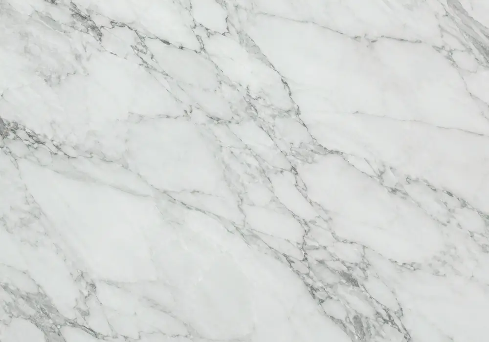 Olive Green marble price displayed in green and grey tones with webbed veining and branching veins, plus fine mineral depth.