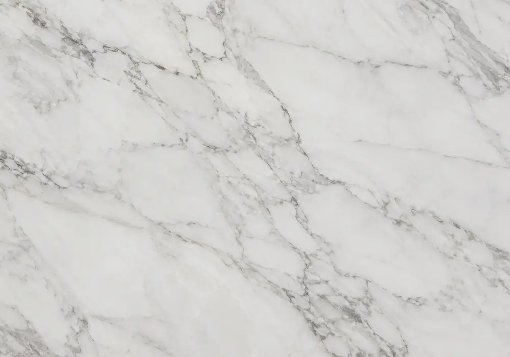 Creamy sand tones, delicate fossils and pale-gold threads reflect the warm character and authentic Oman quarry origin story.