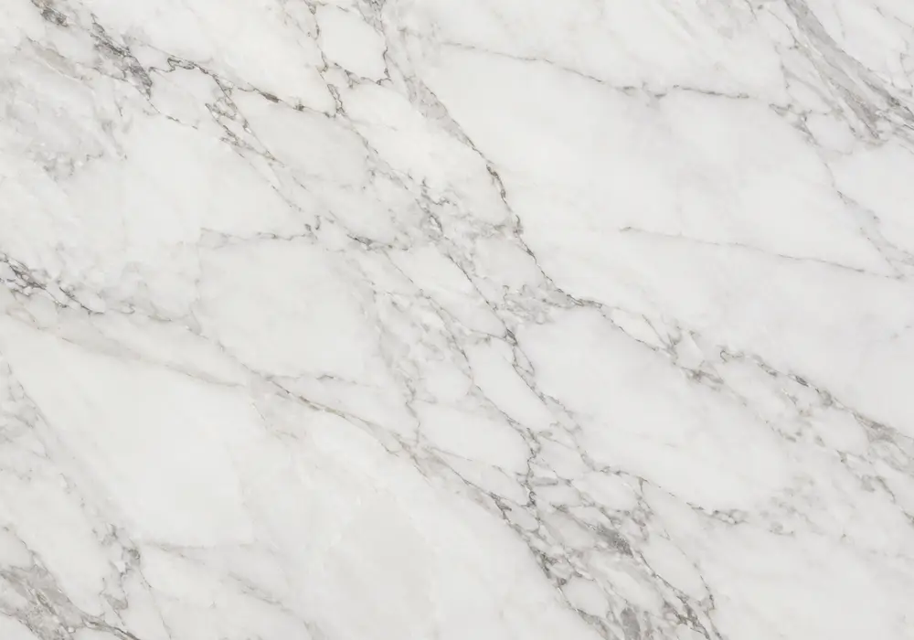 Altman Beige marble in a Turkish hotel lobby, showing natural veining, realistic depth and refined architectural detail.