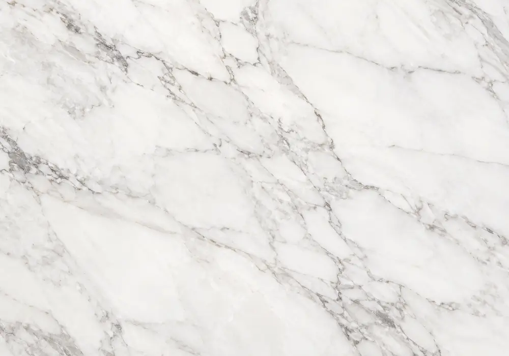 Palissandro Classico in a luxury stair hall, with natural veining, polished stone depth and refined architectural character.