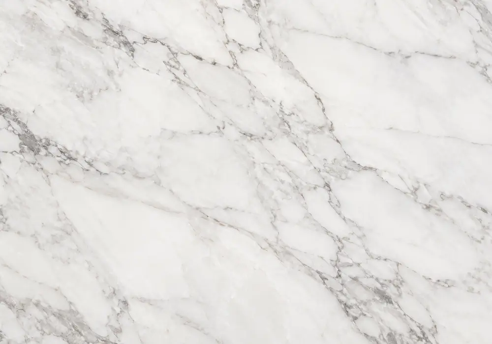 Palisandro marble price in polished beige and grey stone with sweeping ribbons and flowing waves, and controlled reflections.