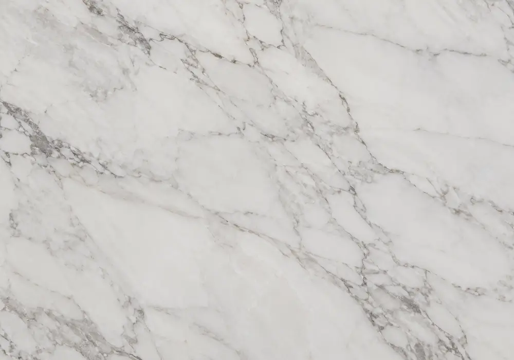 Flowing ivory, blue-grey and beige layers give Palissandro Marble the luminous movement of Italian Ossola marble origin.