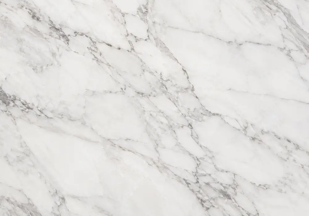 Pandora marble elegant fireplace surround with soft cream stone and refined natural mineral variation