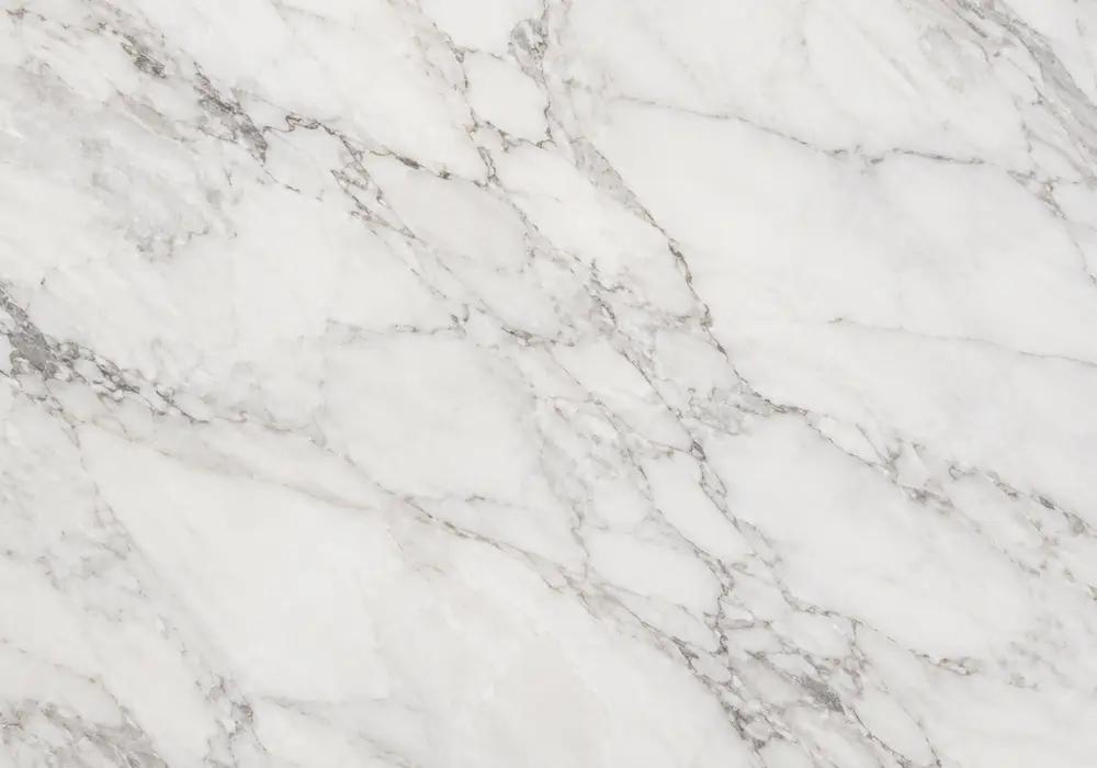 Iranian Pandora marble showcased in a luxury living room, with natural veining, polished depth and refined interior detail.