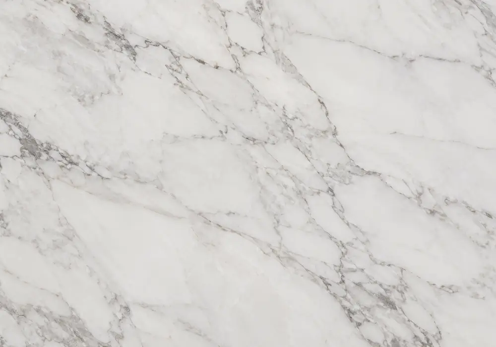 Persian Grey marble showcased in a minimalist luxury bathroom, with realistic stone depth and refined architectural detail.