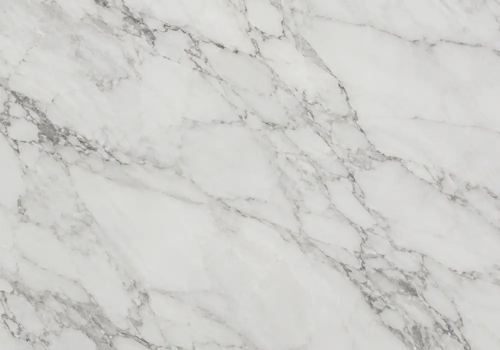 Portoro Gold marble foyer wall display with jet-black stone and dramatic metallic gold, amber and cream veins.