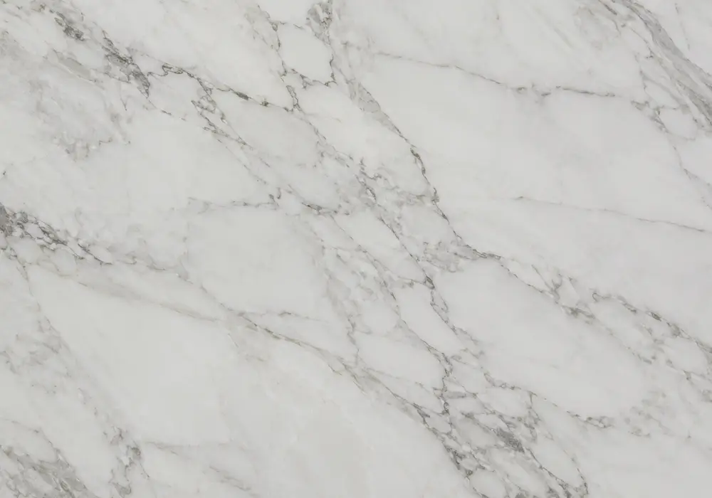 Italian Portoro Gold used in an ultra-luxury Italian cocktail bar, showing polished depth and refined architectural detail.