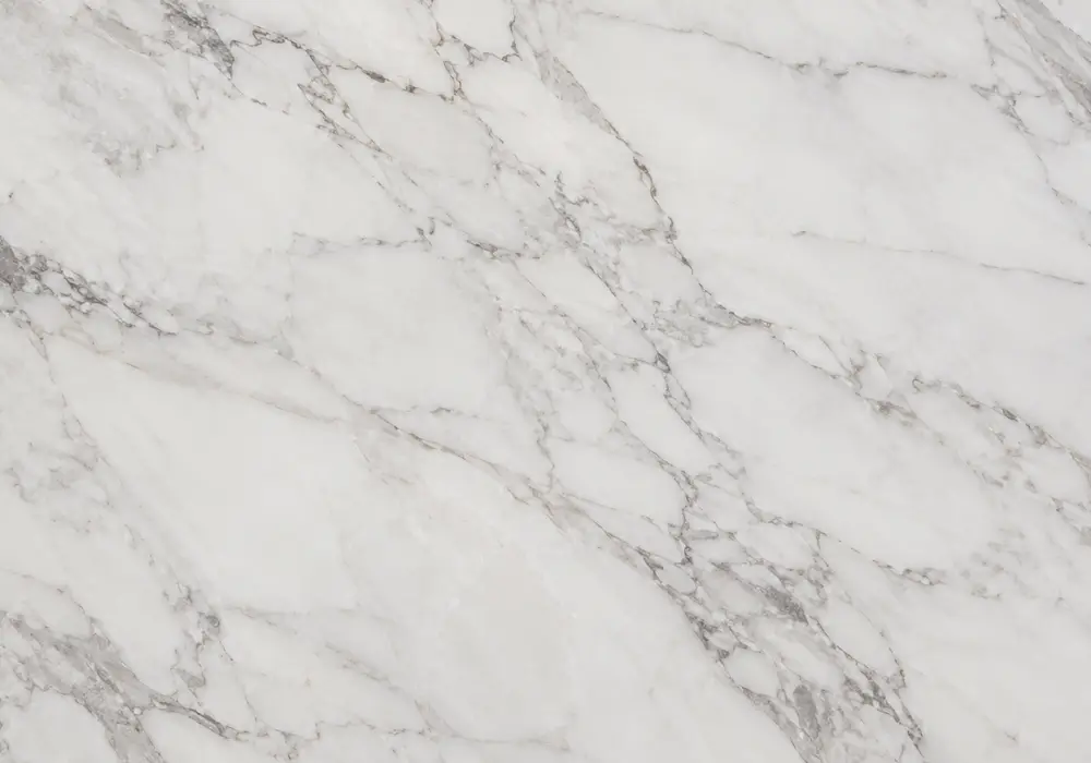 Portoro Gold stone in an ultra-luxury hotel bar, showing natural veining, realistic finishes and balanced interior lighting.