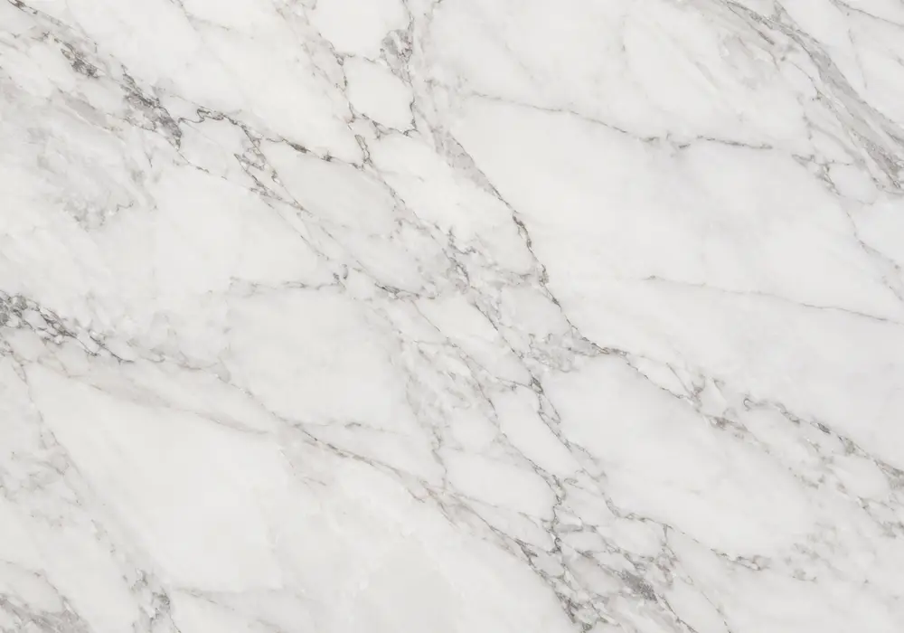 Molten gold and ochre veins illuminate deep black Portoro Marble, expressing the luxury of Portovenere black stone character.