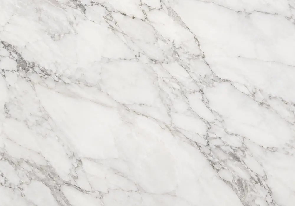 Wine-red Rosa Levanto Marble carries luminous white fractures, clarifying its established Rosso Levanto alias identity well.