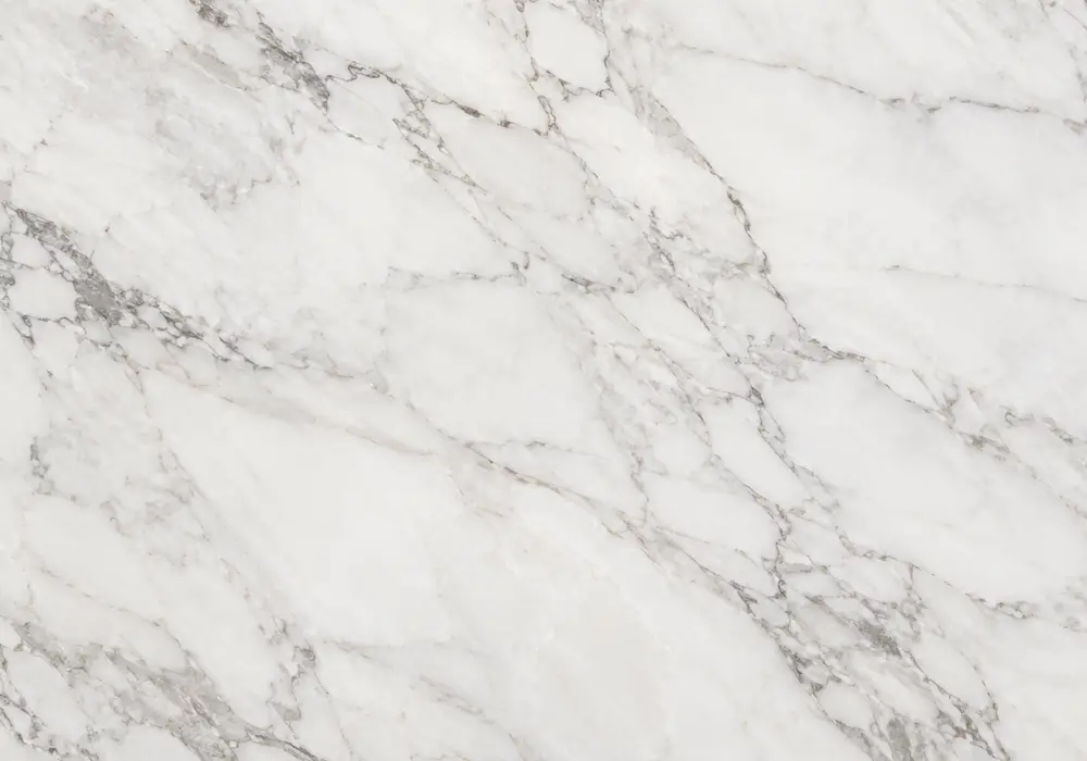 Rosa Valencia marble slabs and tiles in blush, peach and rose tones with polished and honed finishes for UAE slab selection