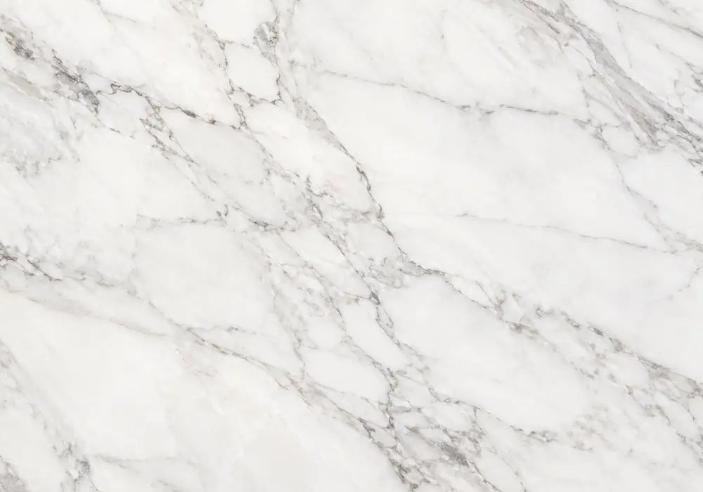 Rosa Portogallo marble statement dining tabletop with blush-pink stone and delicate cream-grey veins