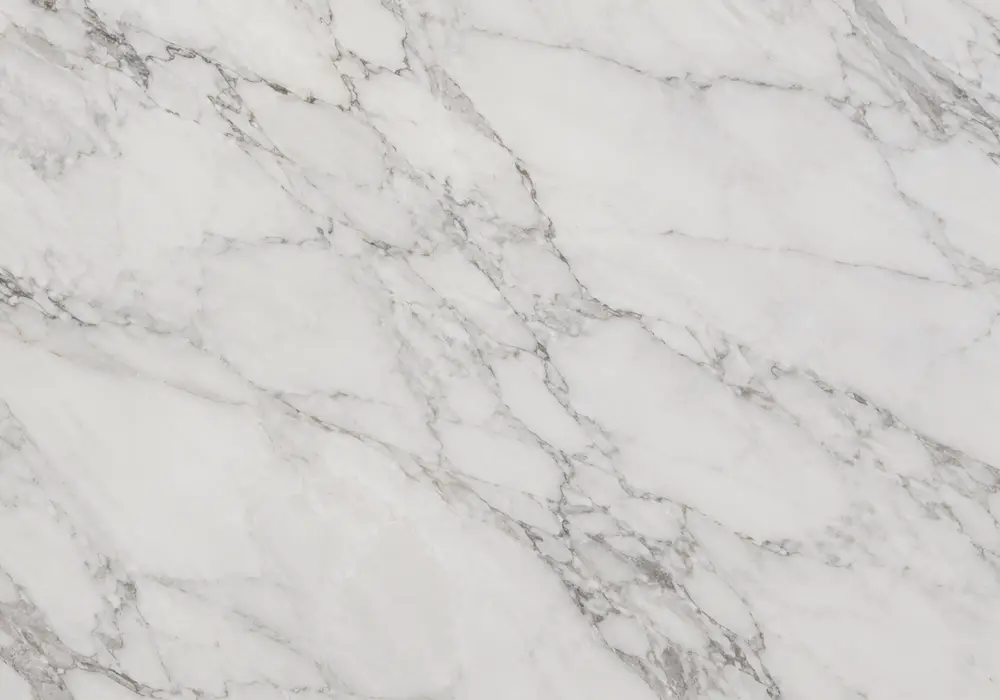 Rosa Portogallo marble price view with rose and white, clouded movement and mineral patches, with understated stone depth.