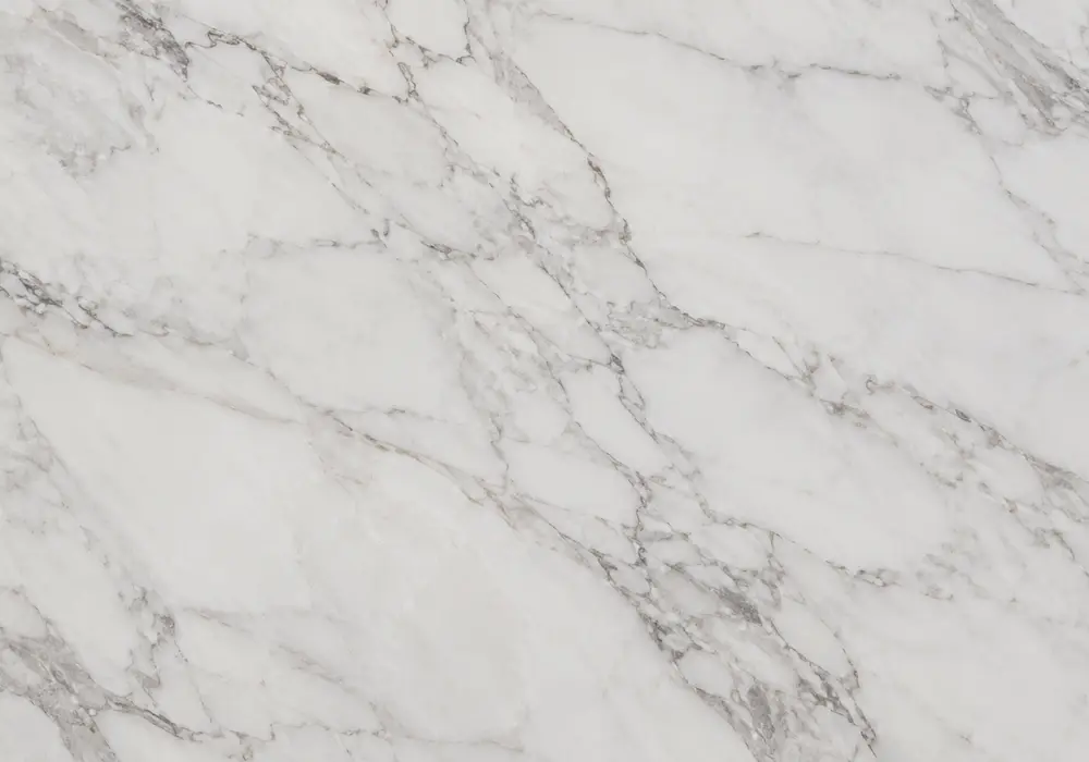 Rosa Portugal Marble slabs arranged for pink and salmon tone matching in a premium stone showroom