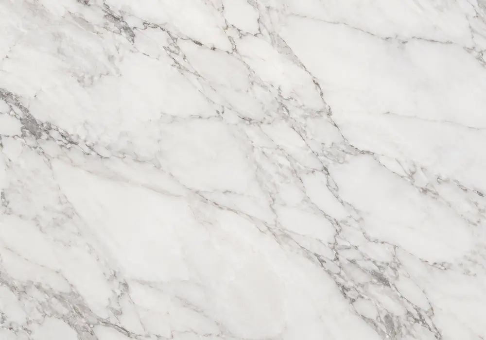Explore rosa portugal marble price in a polished salmon-pink slab with pearly clouds, bold grey bands and soft cream veins.
