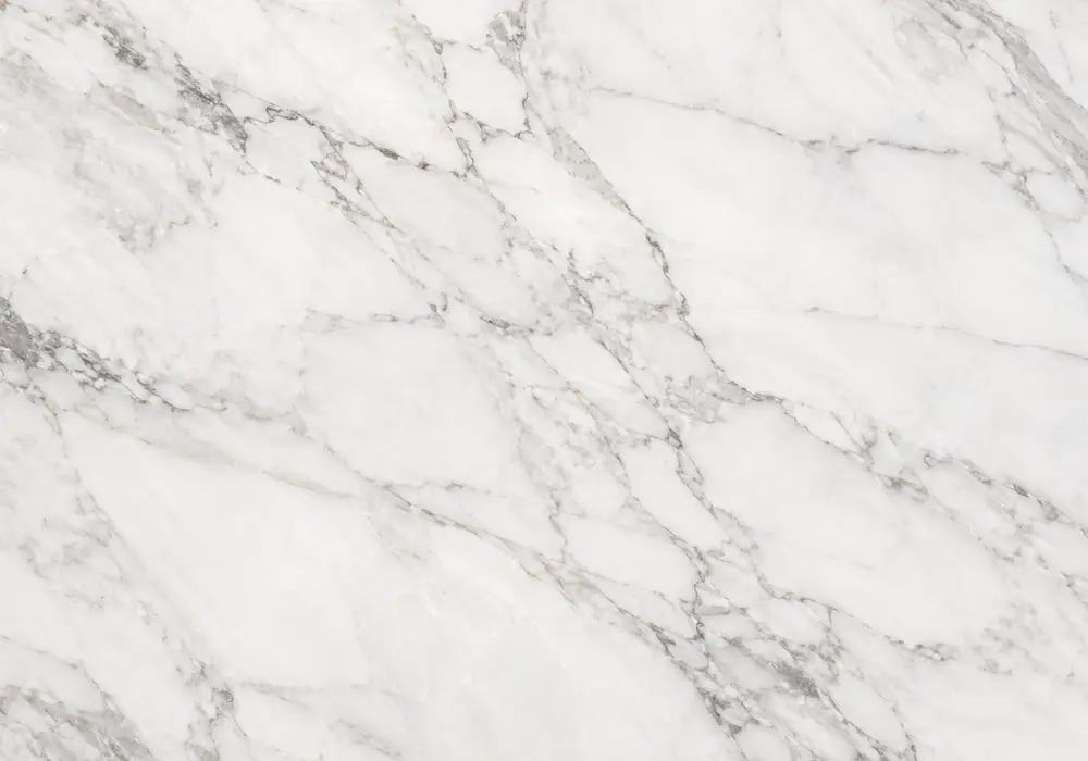 Rosalia marble blocks represented by pink-beige slabs, honed tiles, cut-to-size pieces and crate-ready warehouse stock in UAE
