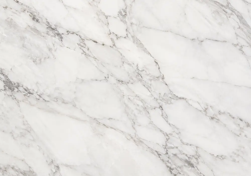 Portugal pink marble showcased in a Portuguese powder room, showing realistic stone depth and refined architectural detail.