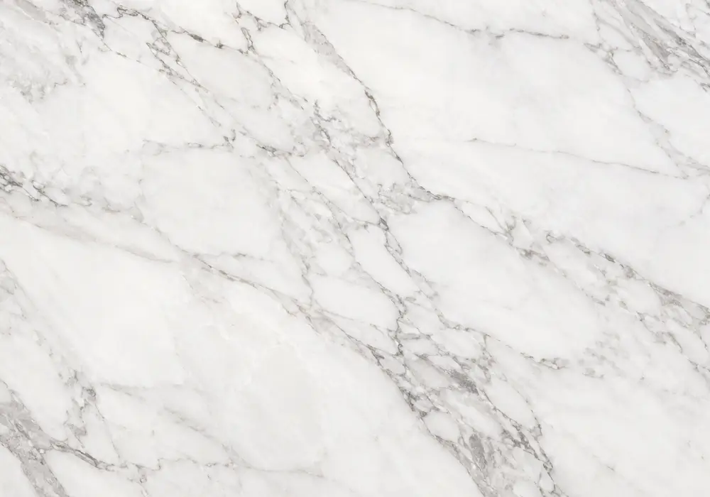 Vibrant rosso alicante marble price slab with brick-red depth, cream calcite patches and bold irregular white fractures.