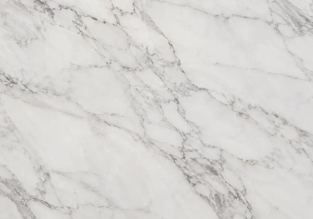 Rosso Alicante marble featured in a Mediterranean hotel foyer, with realistic stone depth and refined architectural detail.