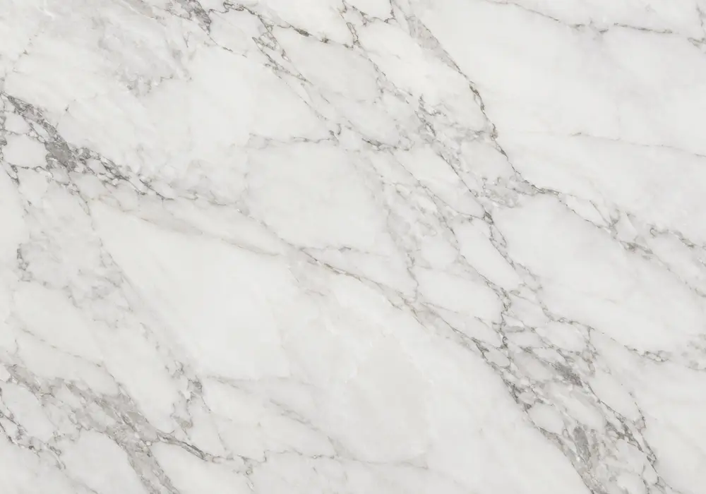 royal beige Turkish marble in a Turkish hotel lobby, with natural veining, polished depth and refined architectural detail.