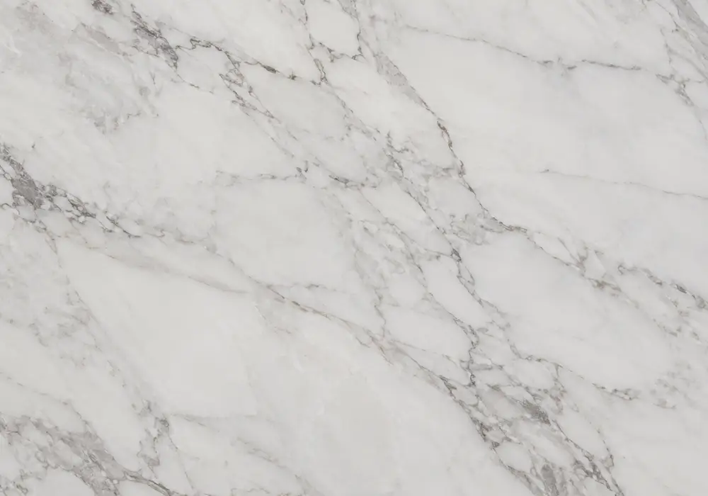 Royal Fancy marble Pakistan featured in a Pakistani marble showroom, with natural veining and refined architectural detail.