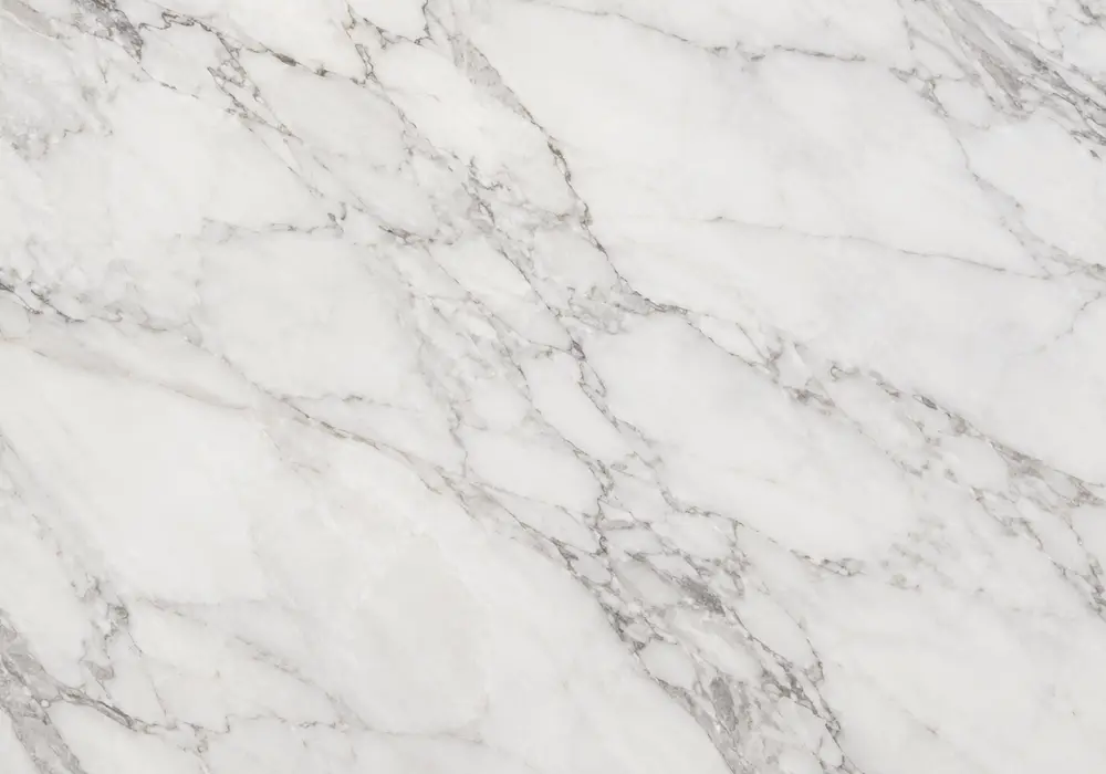 Nero Aziz marble featured in a luxury bar and fireplace, showing authentic stone texture and refined architectural detail.