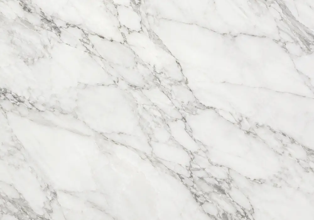 Sequoia Brown quartzite in a high-end lounge, with natural veining, realistic stone depth and refined architectural detail.