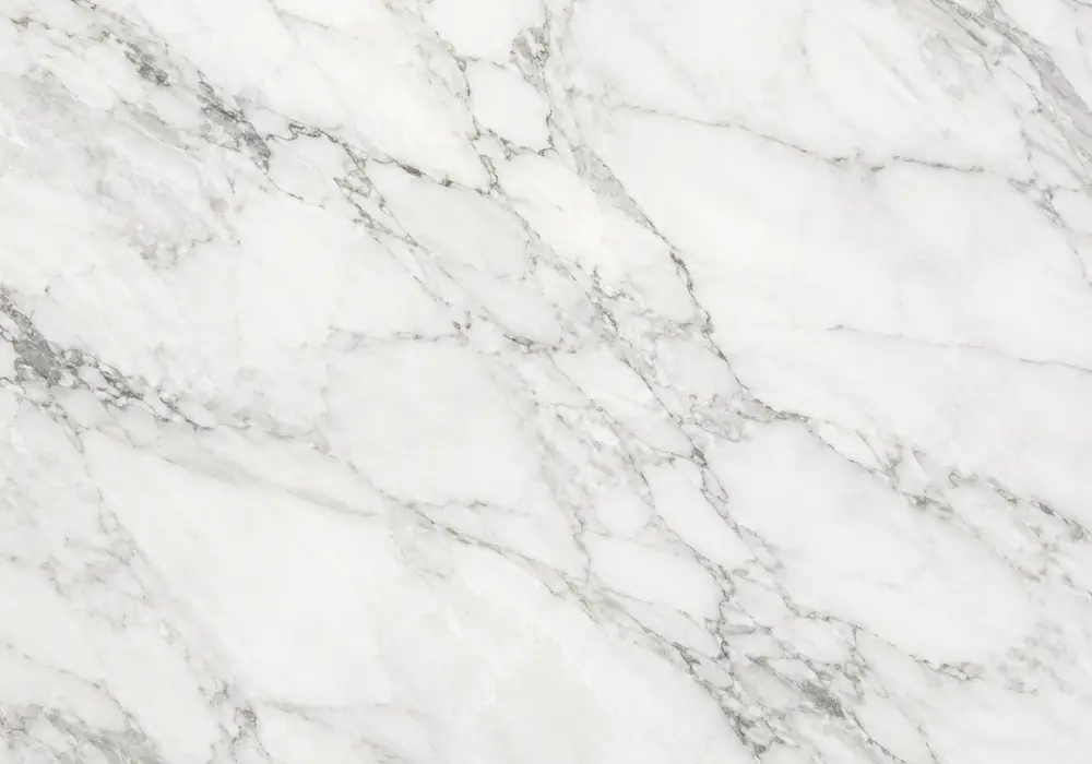 Sequoia Brown marble price slab featuring brown and grey, clouded movement and natural veining, and fine geological texture.