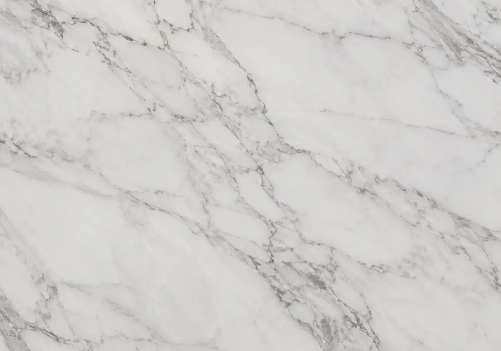 Silky Black Marble bookmatched wall panels with deep charcoal tones and fine white and silver veining.