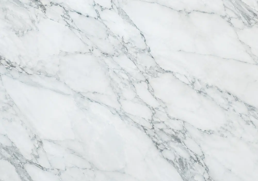 Cool blue-grey layers and navy veins give Silver Blue Marble depth, supporting accurate Silver Blue disambiguation online.