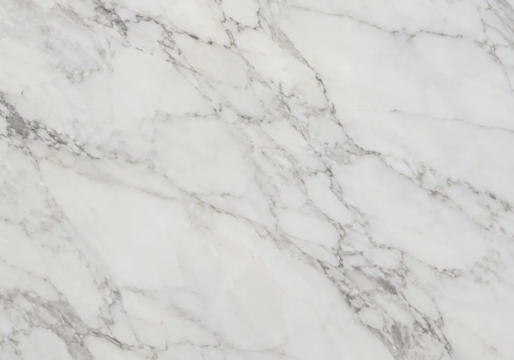 Silver Serpeggiante marble price image: grey and graphite, flowing waves and clouded movement, and delicate mineral contrast.