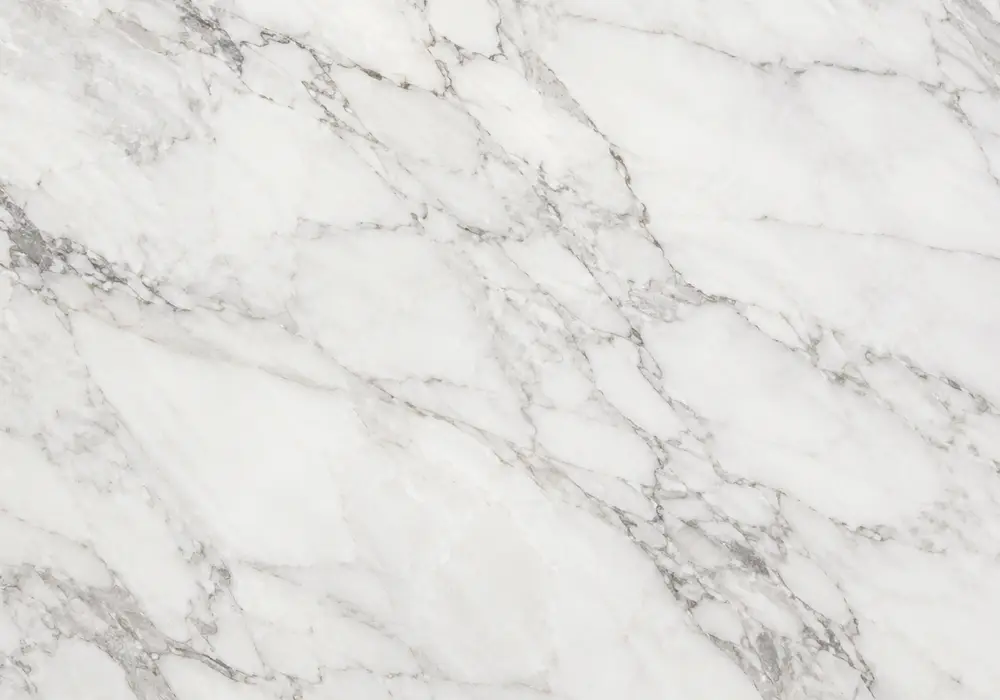Persian Spider Beige in a luxury bathroom, showing natural veining, realistic stone depth and refined architectural detail.