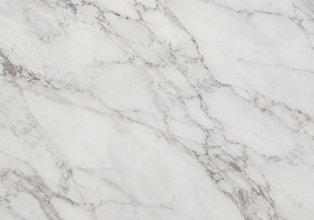 Persian Spider marble in a luxury bathroom, showing natural veining, polished stone depth and refined architectural detail.