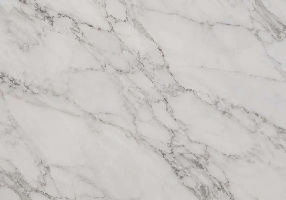 noir aziza marble used in a luxury bar, showing natural veining, realistic stone depth and refined architectural detail.