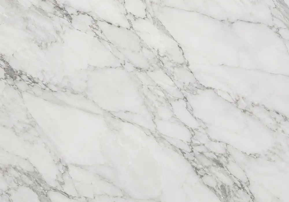 tobacco brown marble price used in a luxury hotel corridor, showing realistic stone depth and refined architectural detail.
