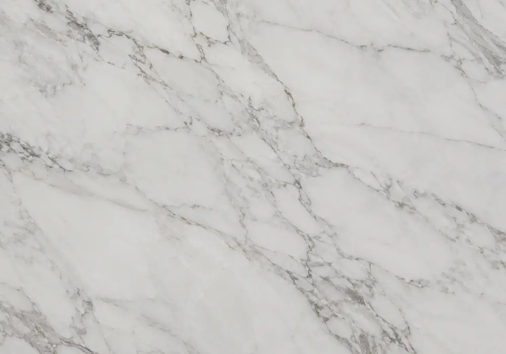 Tundra beige tile flooring with vanity, backsplash, covered outdoor terrace and polished, honed and textured finish samples