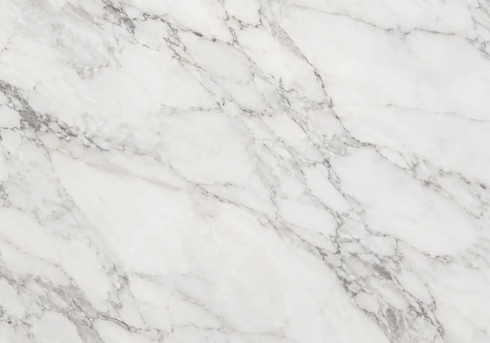Tundra marble UAE used in a spa bathroom, with authentic veining, polished stone depth and refined architectural detailing.