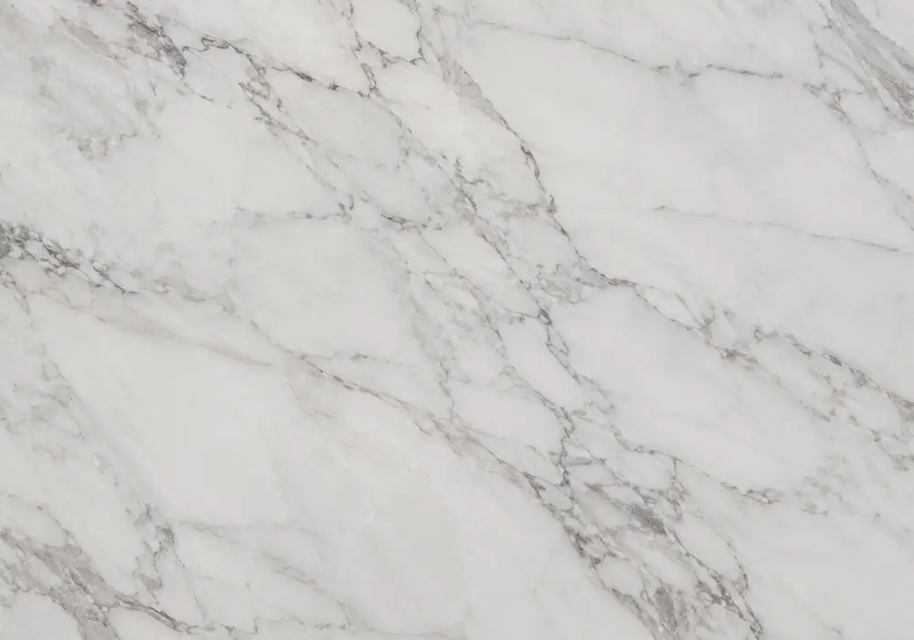 Tura Marble company featured in an Egyptian heritage interior, showing natural veining and refined architectural detailing.