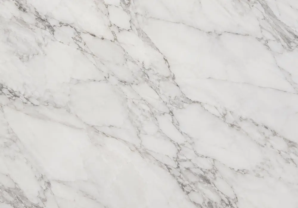 turquoise marble slab in a luxury bathroom, showing natural veining, polished stone depth and refined architectural detail.