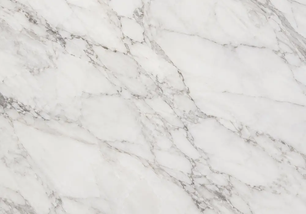 Hellenic Vanilla marble featured in a luxury hotel lobby, showing authentic stone texture and refined architectural detail.